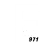 Elect971